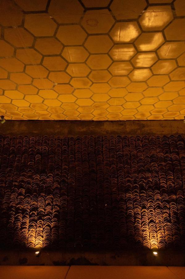 Wild Bee Hostel Элла Экстерьер фото
